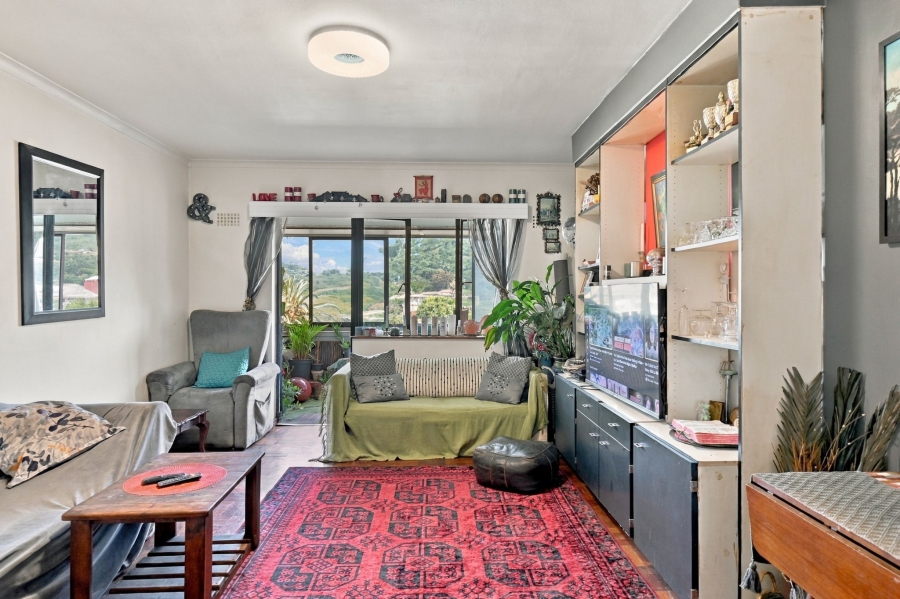 1 Bedroom Property for Sale in Rondebosch Village Western Cape
